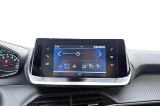 Peugeot 208 – thumbnail 22