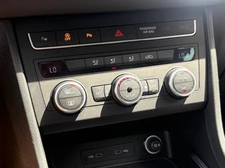SEAT Ateca – thumbnail 12