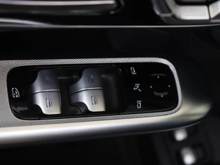 Mercedes-Benz GLC – thumbnail 26
