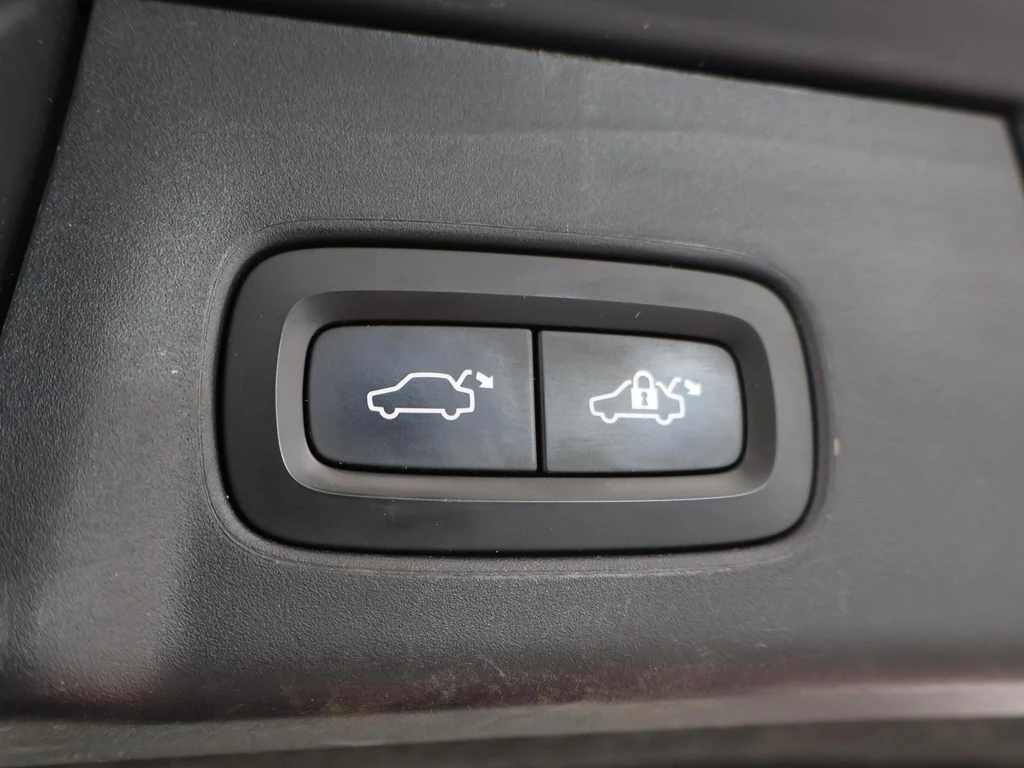 Volvo V90 – foto 79