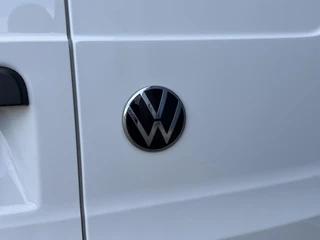 Volkswagen Caddy – thumbnail 12