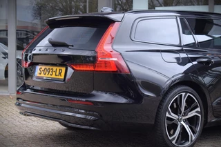 Volvo V60 – thumbnail 6