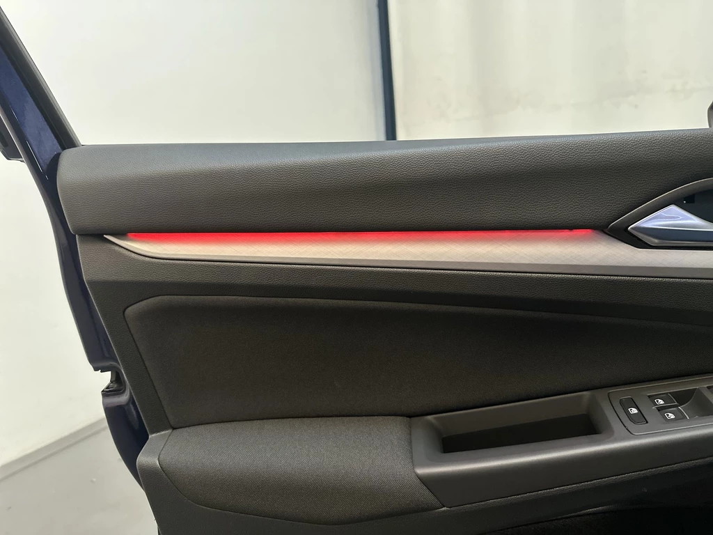 Volkswagen Golf – foto 16
