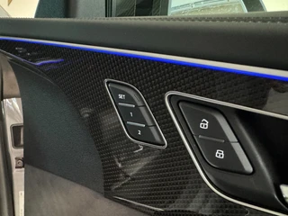 Audi Q8 – thumbnail 55