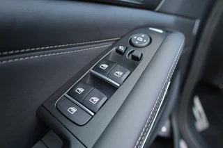 BMW X5 – thumbnail 27