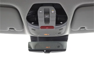 Kia EV2 – thumbnail 33