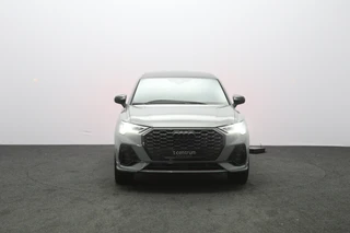 Audi Q3 – thumbnail 8