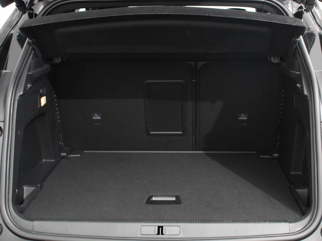 Peugeot 3008 – foto 32