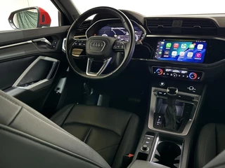 Audi Q3 – thumbnail 32