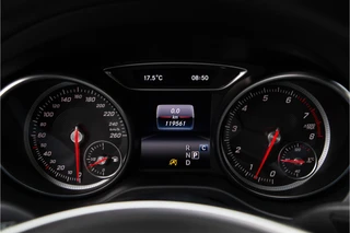 Mercedes-Benz CLA – thumbnail 29