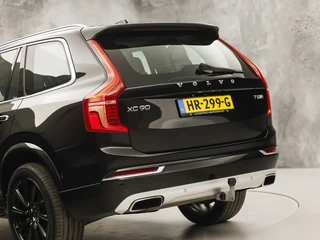 Volvo XC90 – thumbnail 5