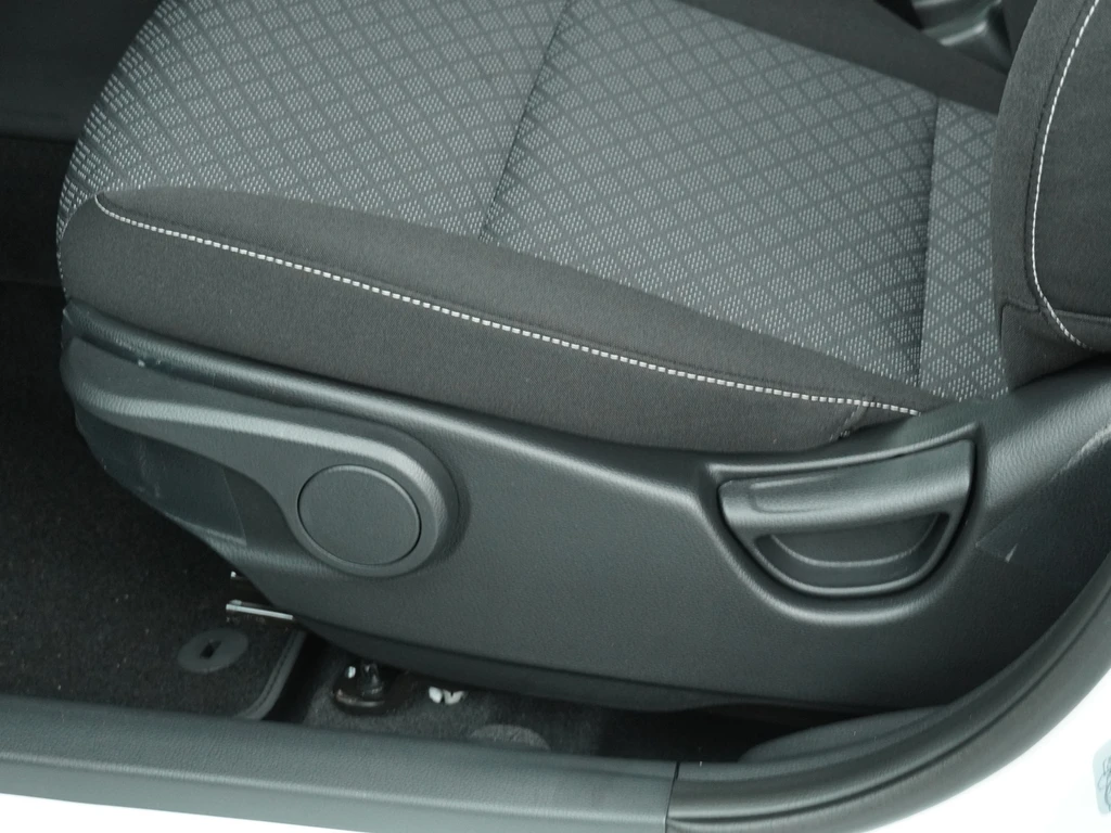 Kia Picanto – foto 20