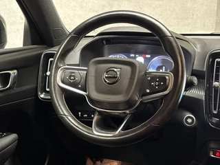 Volvo XC40 – thumbnail 16