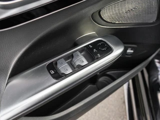 Mercedes-Benz C-Klasse – thumbnail 35