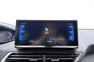 Peugeot 3008 – thumbnail 21