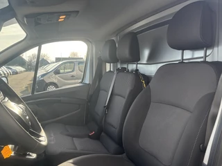 Renault Trafic – thumbnail 12