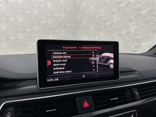 Audi RS4 – thumbnail 42
