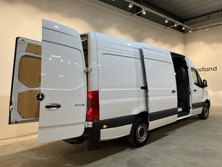 Mercedes-Benz Sprinter – thumbnail 6