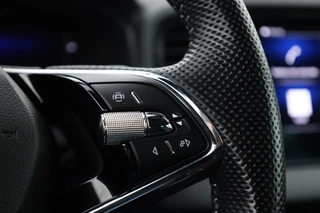 Škoda Karoq – thumbnail 14