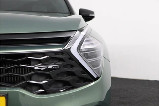 Kia Sportage – thumbnail 44