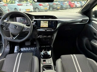 Opel Corsa-e – thumbnail 14