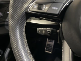 Audi A3 – thumbnail 19