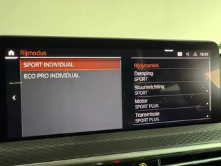 BMW X4 – thumbnail 23