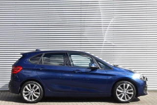 BMW 2 Serie – thumbnail 5