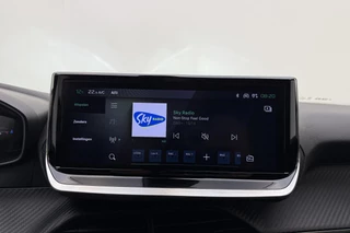 Peugeot 2008 – thumbnail 25