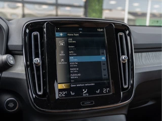 Volvo XC40 – thumbnail 25