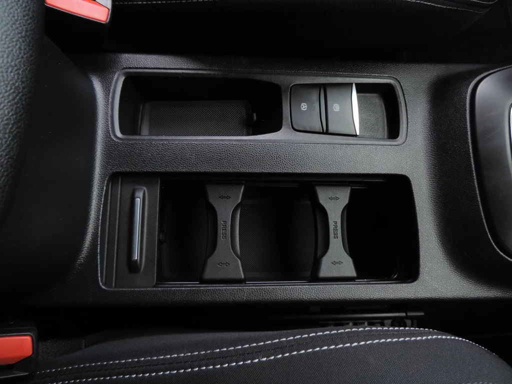 Ford Focus – foto 55