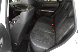 Suzuki Vitara – thumbnail 26