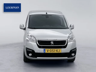 Peugeot Partner – thumbnail 15