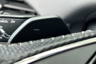 Škoda Enyaq iV – thumbnail 24