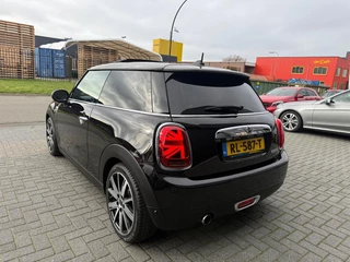MINI Cooper – thumbnail 6