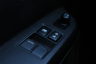 Suzuki Ignis – thumbnail 23