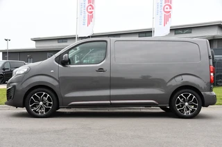 Peugeot Expert – thumbnail 3