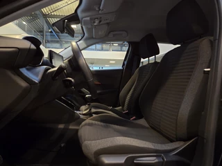 Peugeot 2008 – thumbnail 13