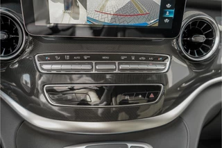 Mercedes-Benz EQV – thumbnail 38