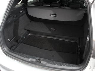 Ford Focus – thumbnail 34
