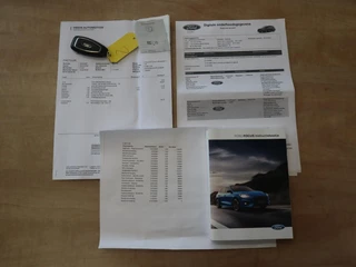 Ford Focus – thumbnail 40