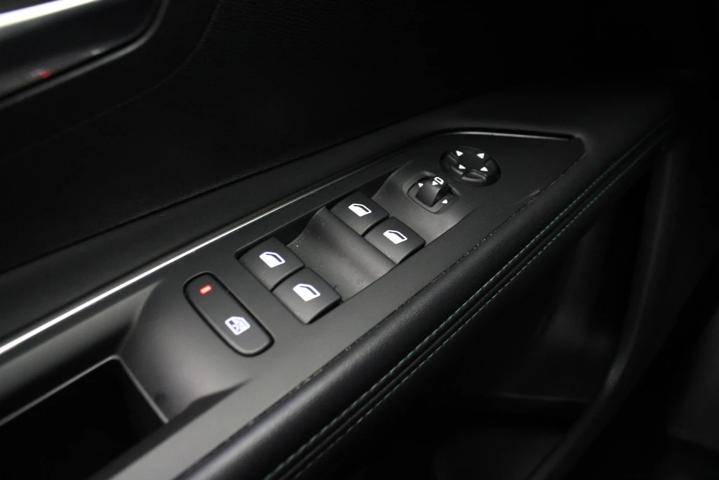 Peugeot 3008 – foto 18