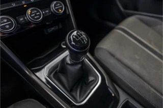 Volkswagen T-Roc – thumbnail 22