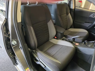 Toyota Auris – thumbnail 26