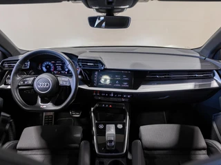 Audi A3 – thumbnail 36