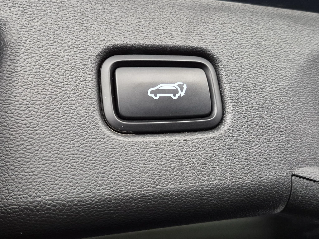 Hyundai Tucson – foto 12