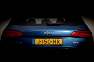 Audi Q5 – thumbnail 5