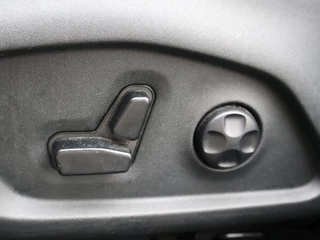 Jeep Compass – thumbnail 17