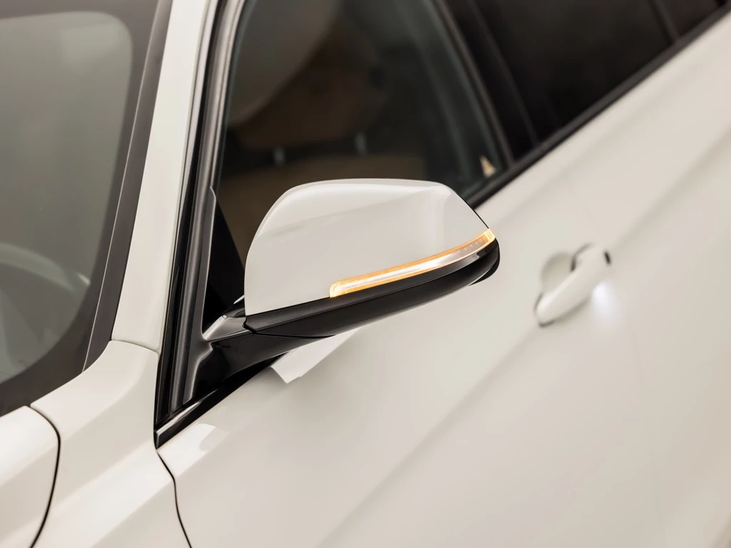 BMW 3 Serie – foto 34