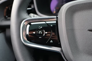 Polestar 2 – thumbnail 16